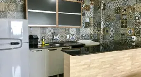Edf. Maison Chateaubriand - Image 3