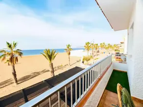 The Beach -Villa Mar- - Image 4