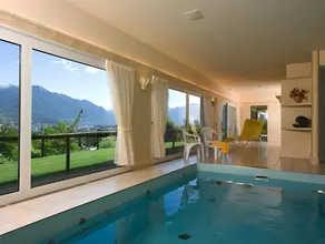 Hotel Tobler - Image 2