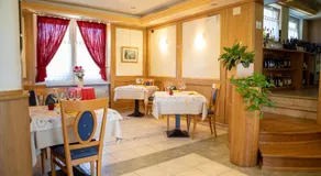 Hotel Ristorante Sagittario - Image 5
