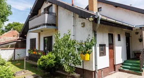 Apartman Tanja - Image 2