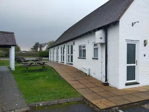 The Green Dragon Inn - Image 5