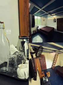 Auro Attic Stay - Image 5