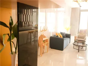 Borrman Hotel Ma'anshan Wujiang Industrial Park - Image 3