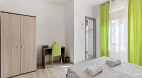 Summertime House - Image 3