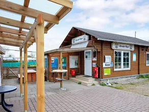 person holiday home in Gelting - Image 2