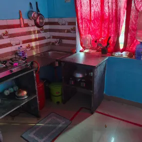 Lara Home stay - Image 5