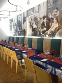 Hostal Bezana - Image 5