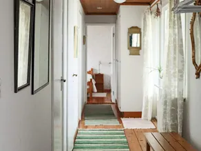 4 star holiday home in Frillesås - Image 3