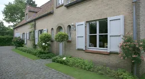 Pivoné Assebroek - Image 3
