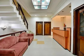 Hotel D R International - Image 2