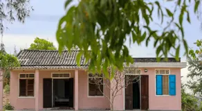 Xóm Chài Tân An - Image 4