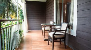 Nasya Beachside Cottages - Image 5