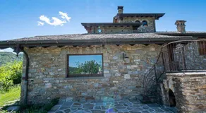 Bio Fattoria Cà d'Pignat - Image 5