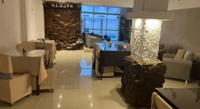 Hotel Lujan - Image 5
