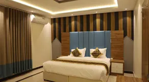 شقق برج رسيس - Image 2