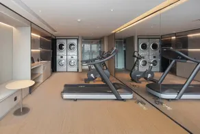 JI Hotel Luzhou Bubugao Plaza - Image 4