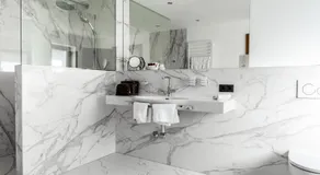 Hotel Maria Theresia - Image 2