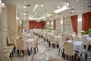 GLARENTZA - Image 2