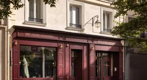 UNE AUTRE CHAMBRE - Image 3