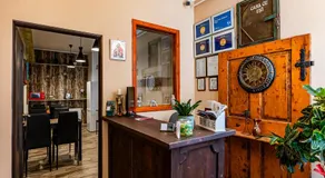 Casa Cu Usi - House of Doors - Image 4