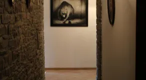 LE MONTESSER - Image 4