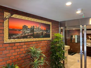 ステラサイト函館 - Image 4