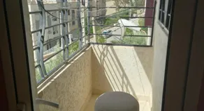 Appartement sselam fetouaki montagne view - Image 3