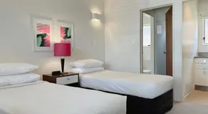 Mt Albert Motor Lodge - Image 2
