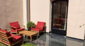 HOSTEL NAMOR - Image 4