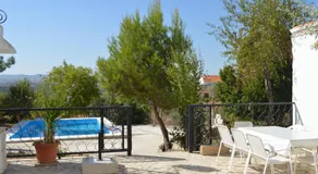 Casa Rural Consuelo - Image 4