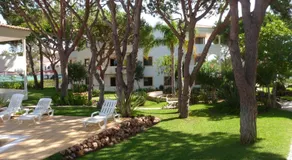 Jardins da Falesia - Image 4