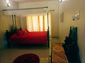 The Bhowmick’s Bungalow - Image 2