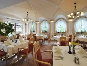 Hotel Arnika - Image 3