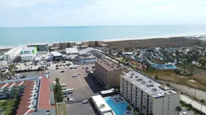 Gulfview II #408 - Image 4