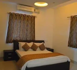 Swan Suites Madhapur - Image 5