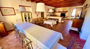 Agriturismo Cervano - Image 2
