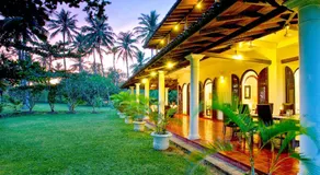 Villa Ocean's Edge - Image 3