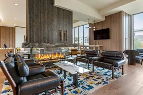 The Knoll Hotel Napa Valley, Tapestry by Hilton - Image 2
