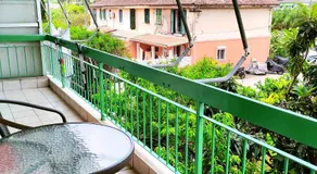 Angelinas Apartment Corfu Town - Image 2