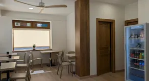 Hotel Rural la Plaza - Image 3