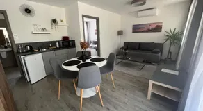 Sophia Apartman Gödöllő - Image 2