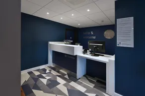 Travelodge London Teddington - Image 2