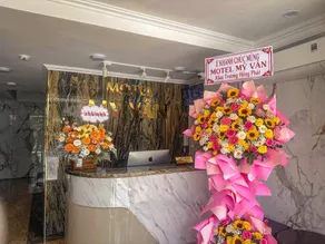 Motel Mỹ Vân - Image 3