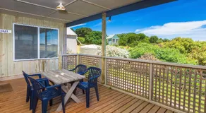 Sheoaks Cottage - Image 4