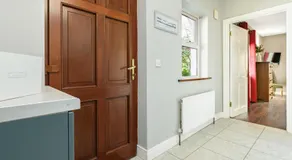 Doorly Park - Image 5