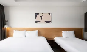 Urbanstay Yeosu Oceanhill - Image 2