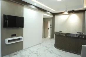 Hotel M Town - Image 3
