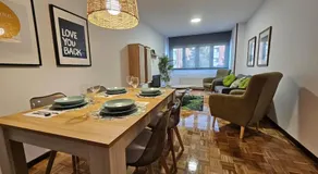633A Colloto 3 dorm y garaje by R2R Consulting - Image 3