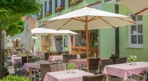 Hotel Wilder Mann - Image 4
